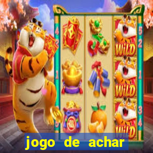 jogo de achar estrelas escondidas ganhar dinheiro